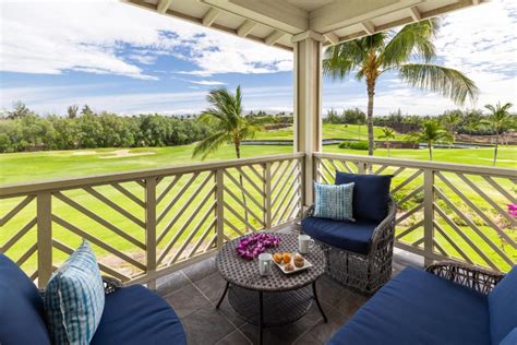 Fairway Villas At Waikoloa Beach Resort E34, Waikoloa (updated prices 2024)