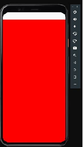 reactjs - React Native: Red screen setting up splash screen on android ...