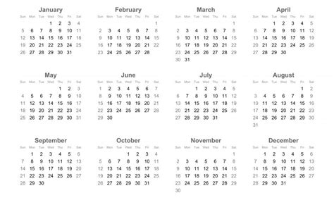 What is the Gregorian Calendar? (with pictures)