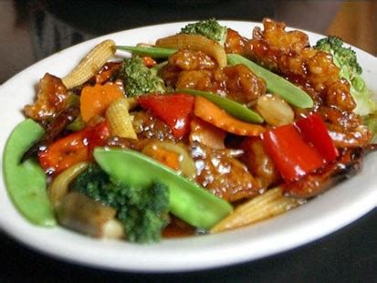 Chinese food meal ideas : Quick Meal Ideas