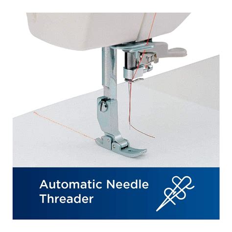 Brother PQ1500SL High Speed Straight Stitch Sewing and Quilting Machine 12502641551 | eBay