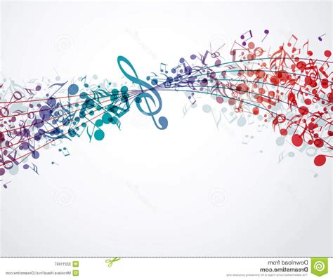 Music Background Vector at Vectorified.com | Collection of Music ...