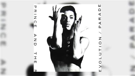 Revisiting Prince and The Revolution’s ‘Parade’ (1986) | Tribute