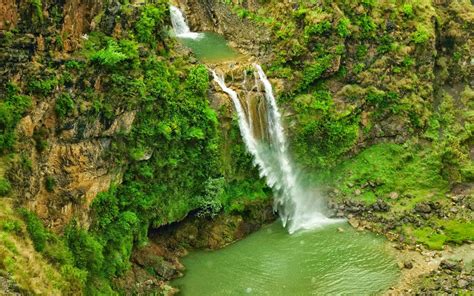 Pashto Times : 20 Pictures of waterfalls in Pakistan You Must Watch.