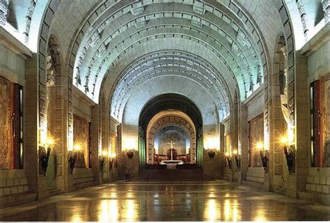 Visiting Valle de los Caídos (Valley of the Fallen) - An Insider's Spain Travel Blog & Spain ...