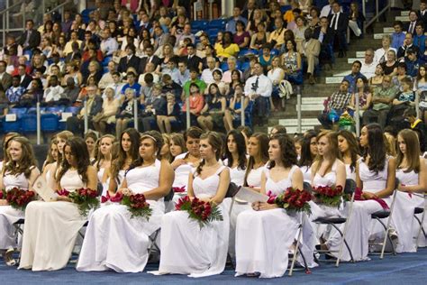 Mercy High School Class of 2011 Graduates | Farmington, MI Patch