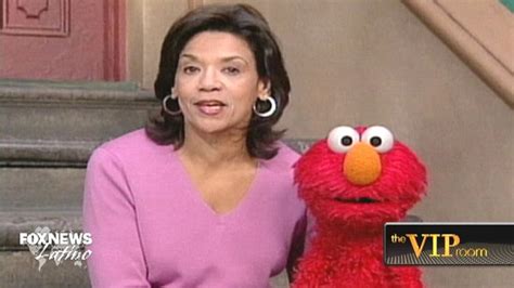 Maria from ‘Sesame Street’ talks retirement, legacy and ‘Oscar the Grouch’ | Fox News