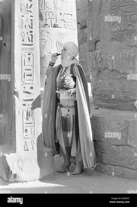 Death on the Nile (1978) Date: 1978 Stock Photo - Alamy