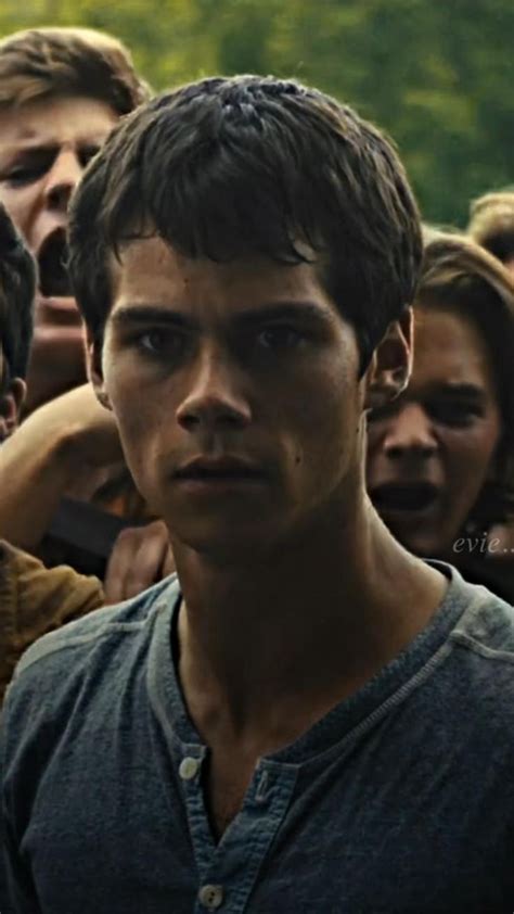 Dylan O’brien🥹💗💗 | Labirent, Dans fotoğrafçılığı, Film