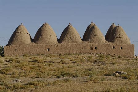 ANCIENT HARAN & TOMB OF TERAH - The Complete Pilgrim - Religious Travel Sites