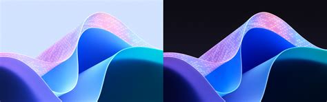 Microsoft Dev Home - Build 2023 & Official Wallpapers :: Behance