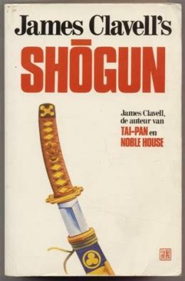 Read Books Online Free: Shogun by James Clavell