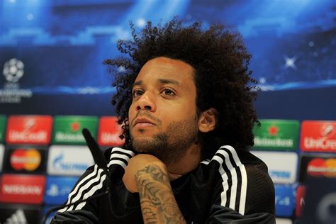 Analyzing Marcelo's impact on both ends of the pitch - Managing Madrid