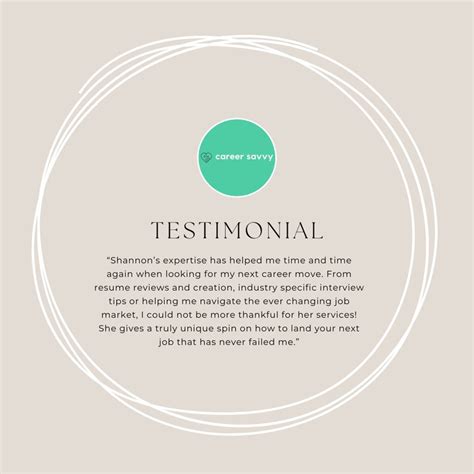 Resume Template, Modern Resume Template, MS Word, Professional Format, ATS Friendly, Simple ...