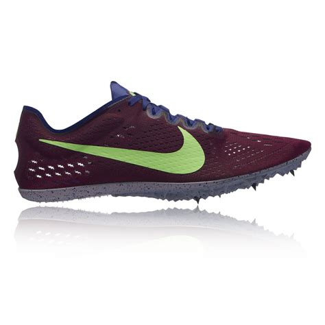 Nike Zoom Victory 3 Racing Spikes - SP19 - 50% Off | SportsShoes.com