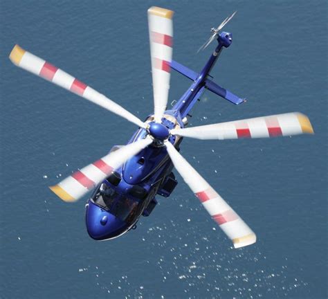 AW139 - Commercial and Civil Helicopters | Leonardo - Helicopters