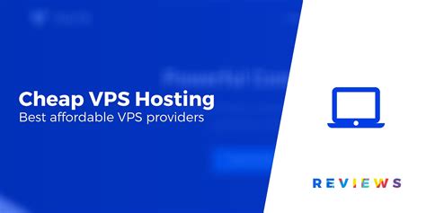 5 Best Cheap VPS Hosting Services Compared (2024 Deals)