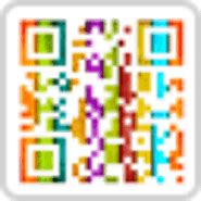 Free qr code generator - lokiprocess