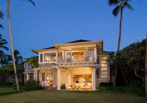 What Are the Best Beaches on the Big Island? - Private Homes Hawaii