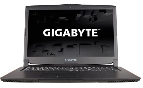 List of all GeForce GTX 1070 laptops – specs and prices | LaptopMedia.com