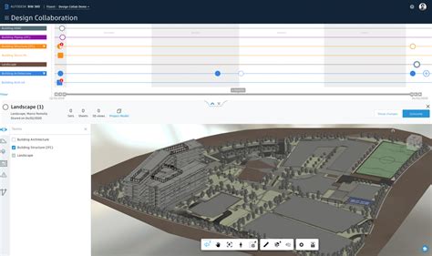 Autodesk BIM 360 Design Expands Global Collaboration Options with ...