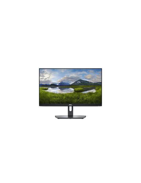 Monitor DELL SE2219H 21.5"