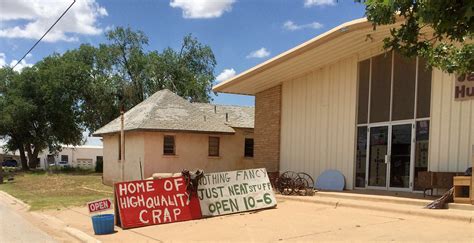 Shopping in Snyder, Texas | Only in texas, West texas, Snyder texas