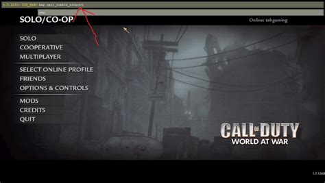 How to install custom zombies maps - fodsimply