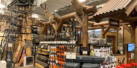 Archery Shop at Appleton SCHEELS | SCHEELS.com