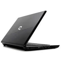 Compaq Laptop - Latest Price, Dealers & Retailers in India