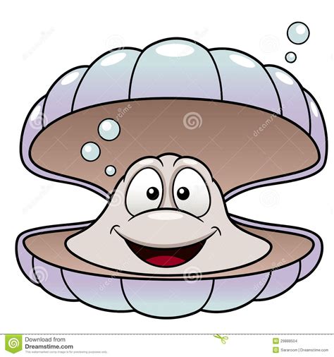 Clam clipart cartoon, Clam cartoon Transparent FREE for download on WebStockReview 2024