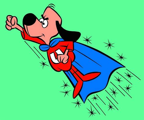 [UNDERDOG+FLYING+COLOR+CROP.jpg] | Famous cartoons, Old school cartoons, Old cartoons