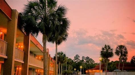 best hotels in yulee florida - Things Column Image Library