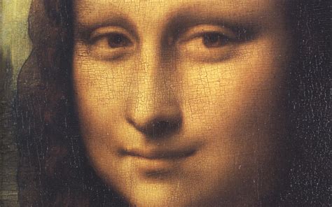 Mona Lisa wallpaper | 1920x1200 | #59776