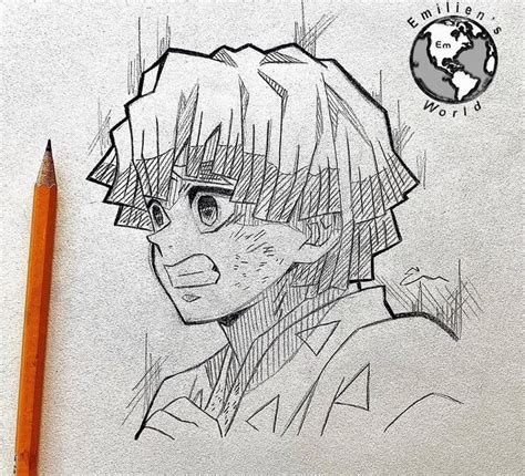 187 Me gusta, 2 comentarios - feature anime drawings 9K+ (@best_4feature) en Instagram: "Artist ...