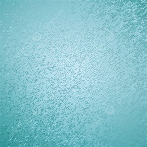 Vector Abstract Texture Square Background, Metalic, Brushed, Paper Background Image And ...