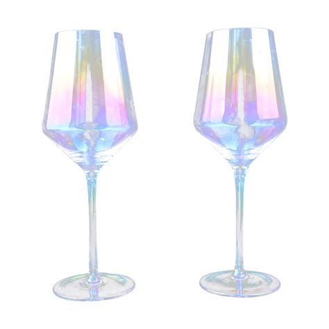 Two Transparent Red Wine Glasses, Drink, Import, Wine Glass PNG Transparent Image and Clipart ...