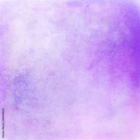 Light purple background Stock Photo | Adobe Stock