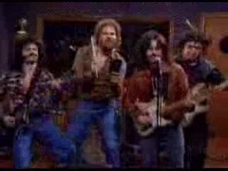 cowbell gifs Page 2 | WiffleGif