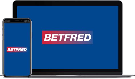 Betfred Online Reviews | Betfred Canada 2024