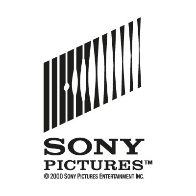 Sony Pictures Entertainment vector logo - Sony Pictures Entertainment ...