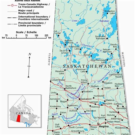 Map Of Grande Prairie Alberta Canada | secretmuseum