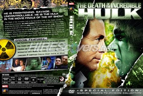 engdanax.blogg.se - The death of the incredible hulk