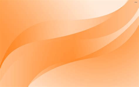 🔥 [46+] Abstract Orange Wallpapers | WallpaperSafari