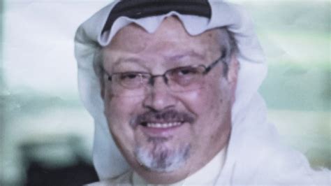 Report: Saudis Preparing Report Admitting Khashoggi Died in ...