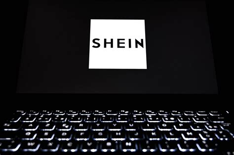 [100+] Shein Wallpapers | Wallpapers.com