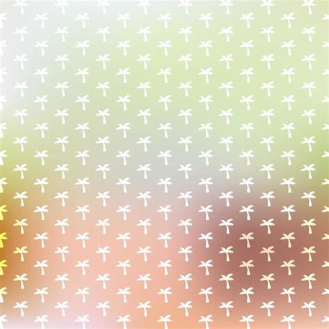 Summer pattern gradient color background 18771640 Stock Photo at Vecteezy