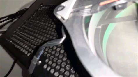 AIO cooler making weird noise : r/pcmasterrace