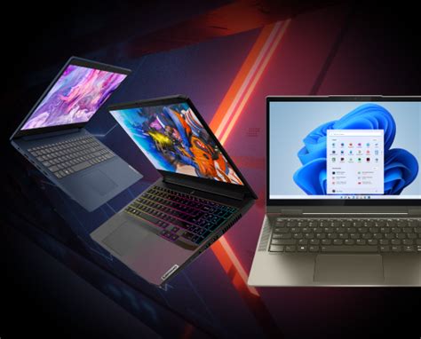 The 7 Best Windows Laptops - Reviews - Posting Guru