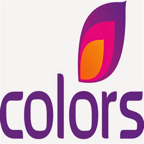 Colors TV Logo